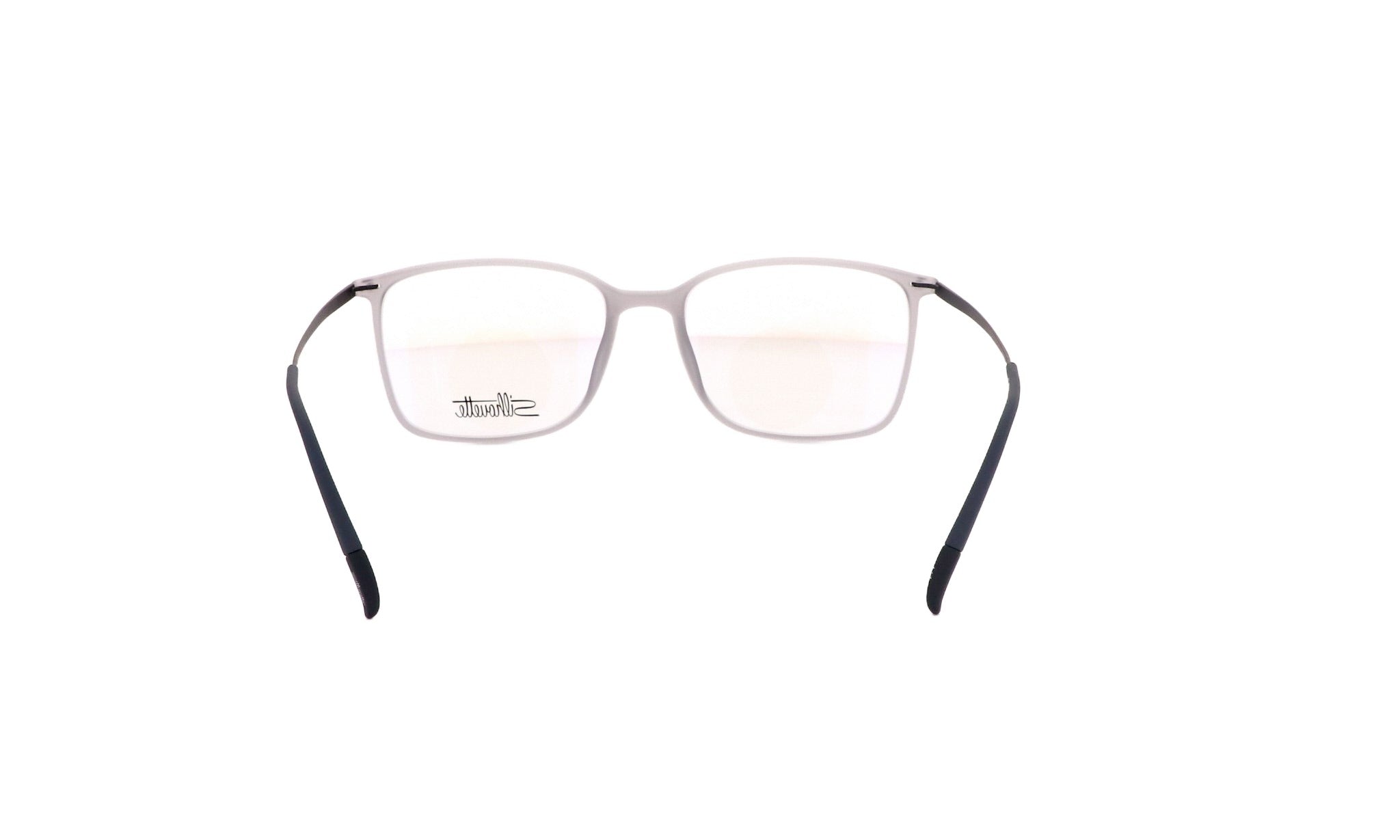 SILHOUETTE 2932 - Jorge Oculista