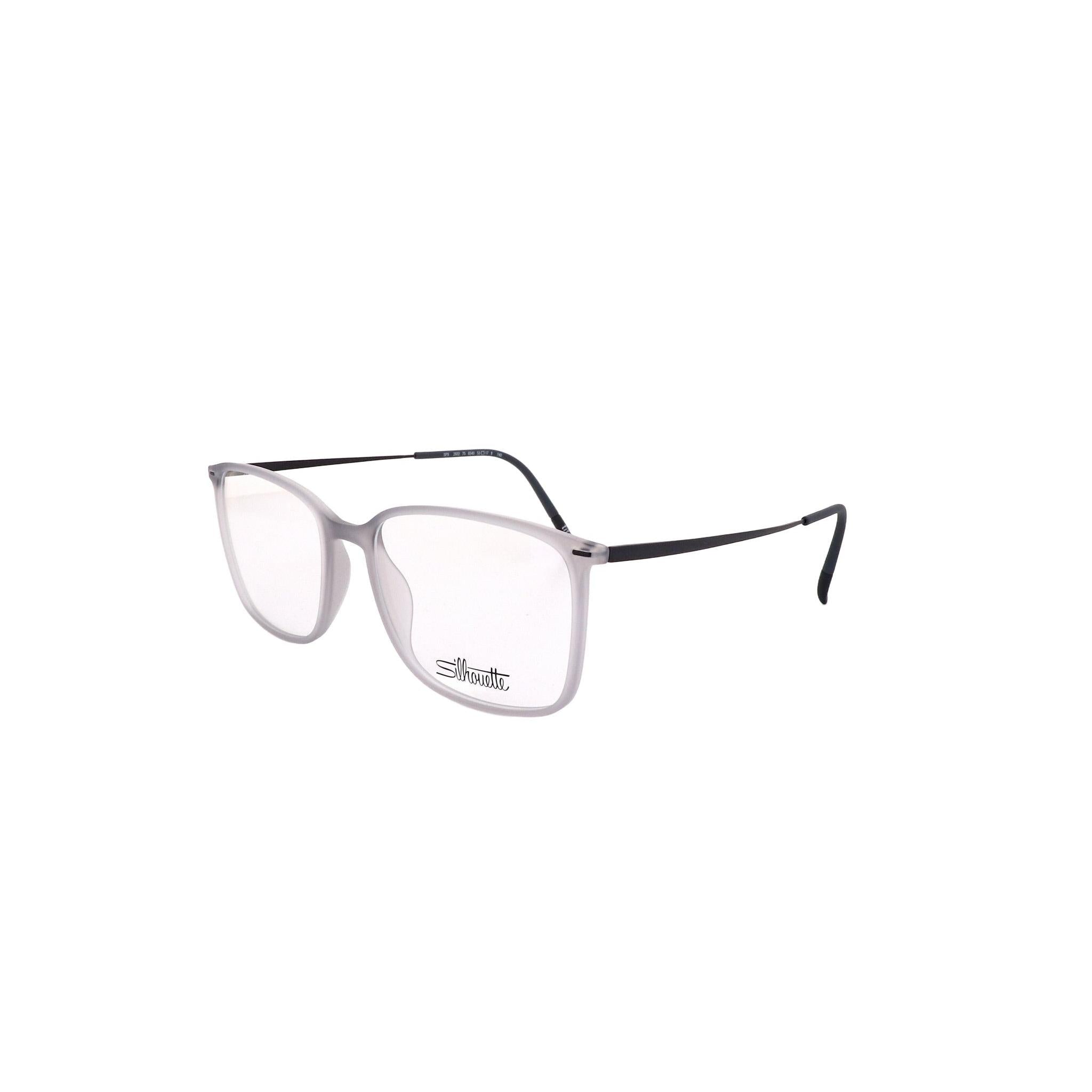 SILHOUETTE 2932 - Jorge Oculista