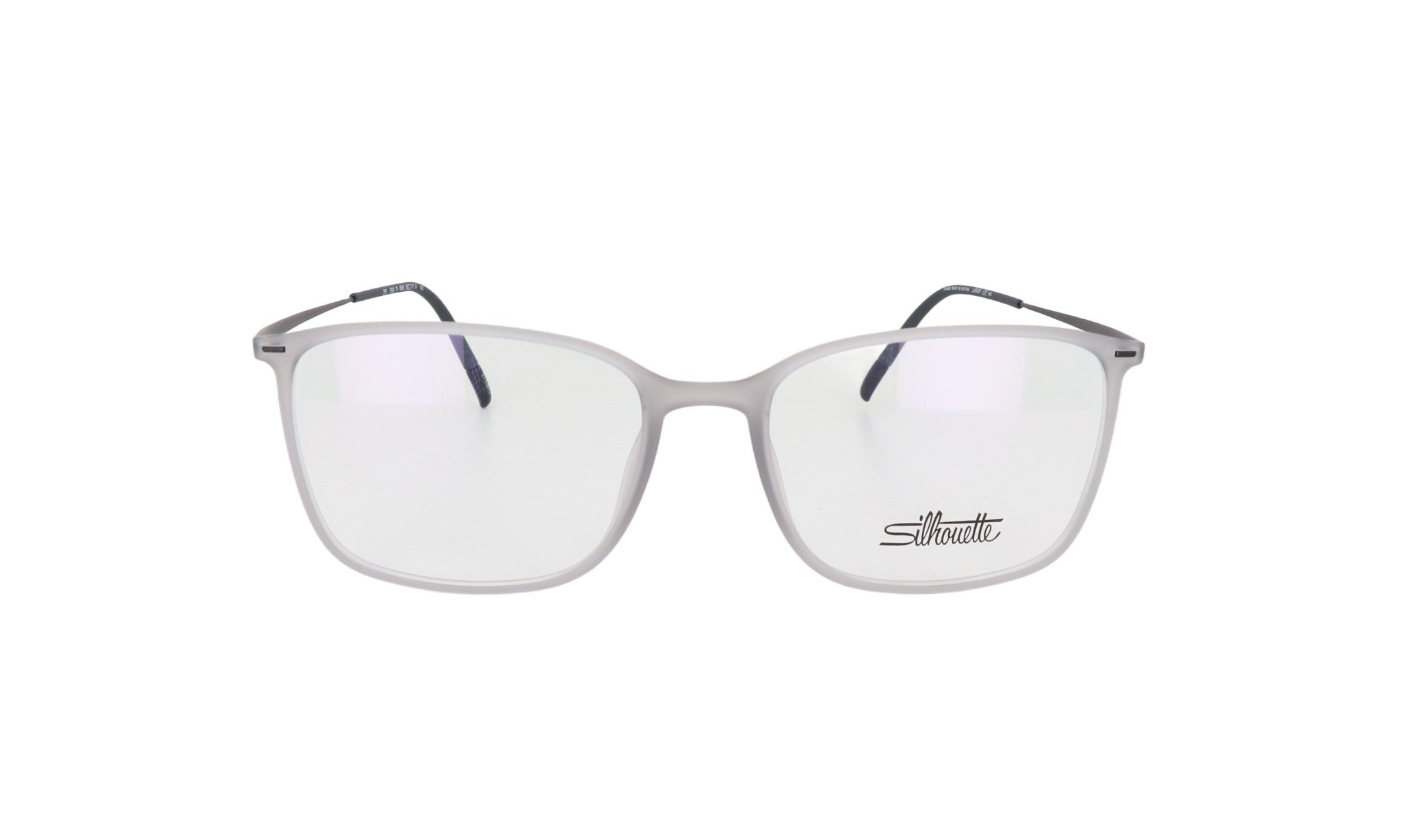 SILHOUETTE 2932 - Jorge Oculista