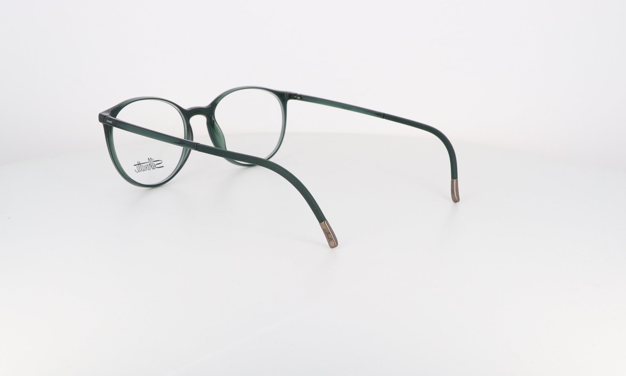 SILHOUETTE 2936 - Jorge Oculista