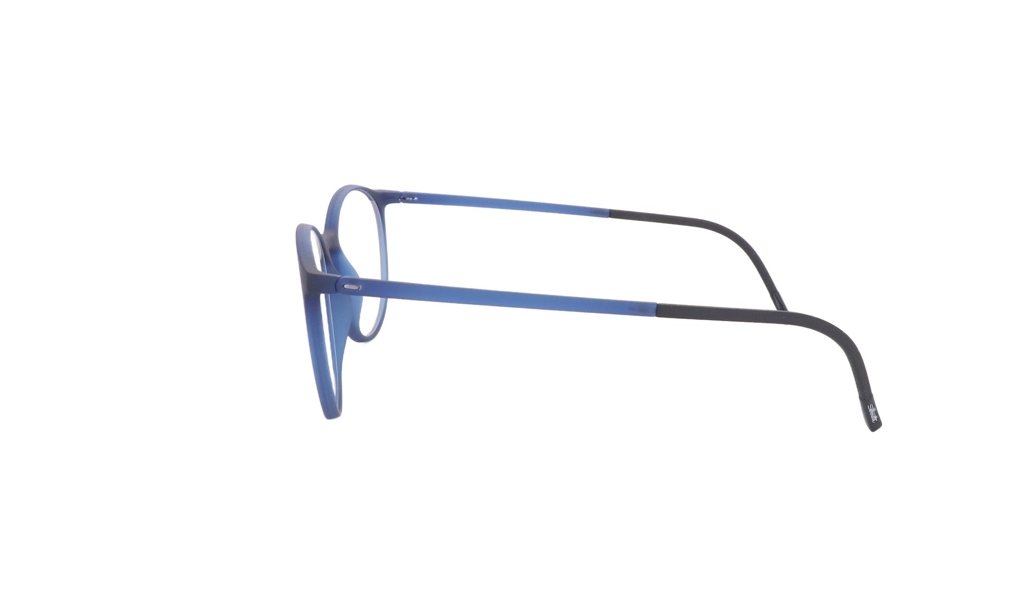 SILHOUETTE 2936 - Jorge Oculista