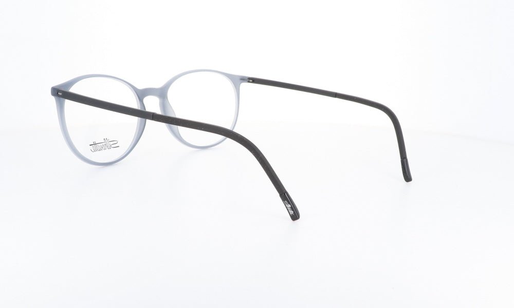 SILHOUETTE 2936 - Jorge Oculista