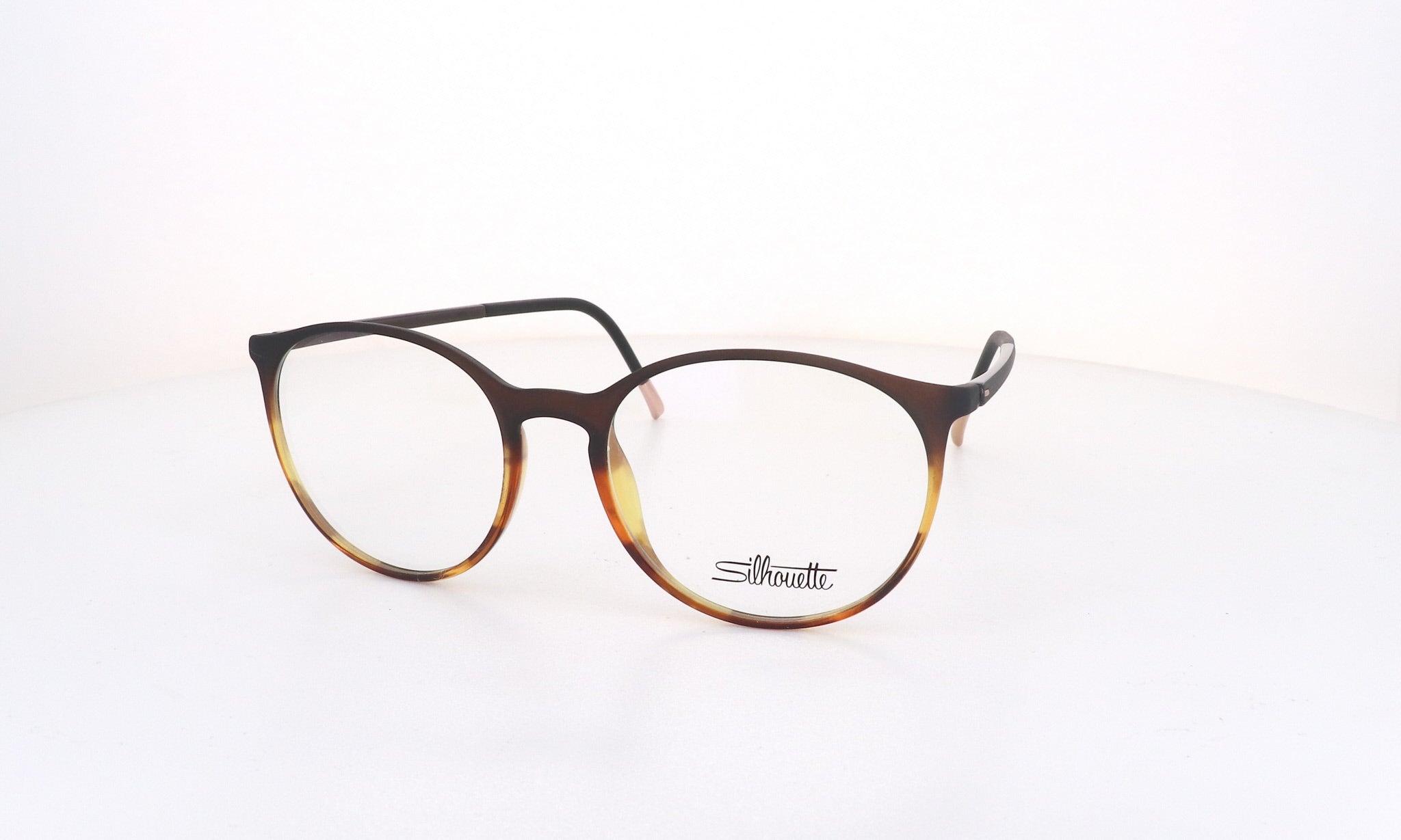 SILHOUETTE 2936 - Jorge Oculista