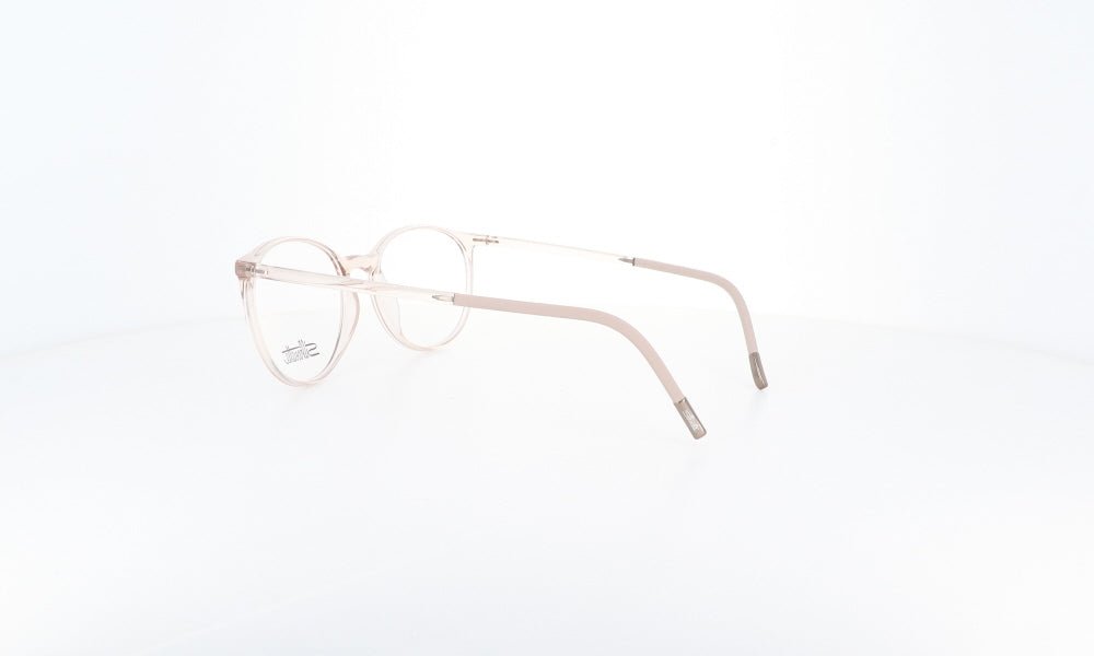 SILHOUETTE 2936 - Jorge Oculista