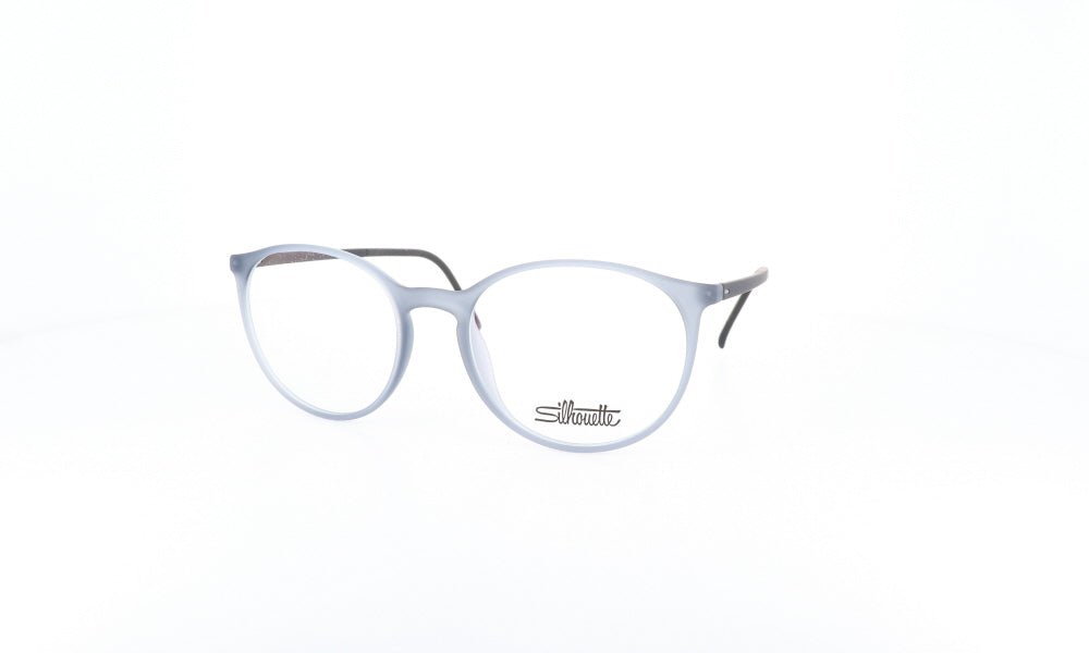 SILHOUETTE 2936 - Jorge Oculista