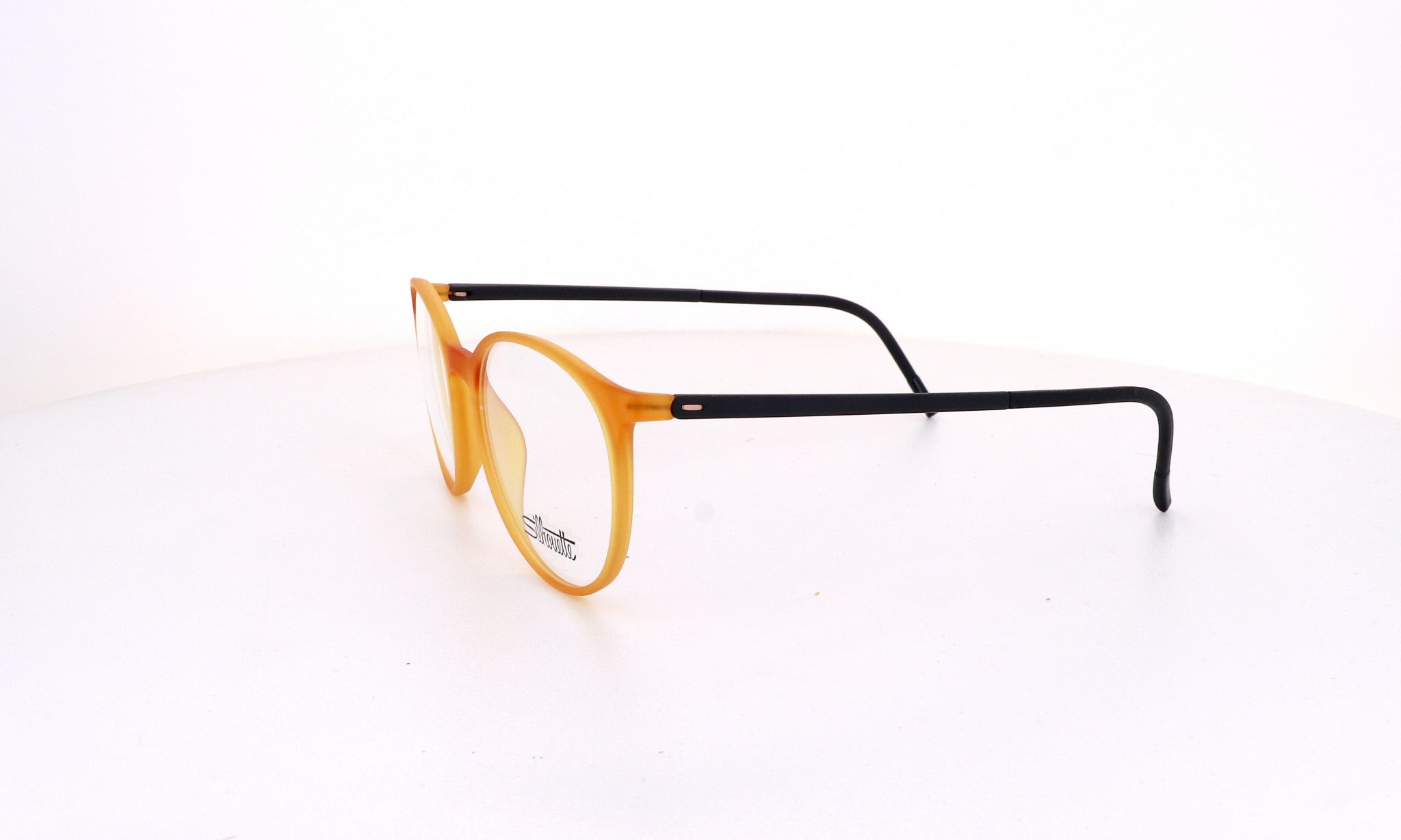 SILHOUETTE 2936 - Jorge Oculista