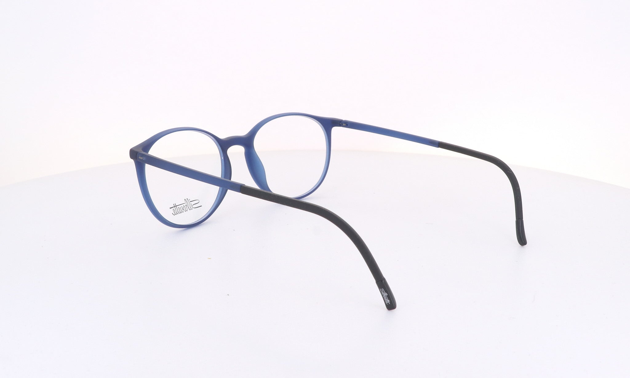 SILHOUETTE 2936 - Jorge Oculista