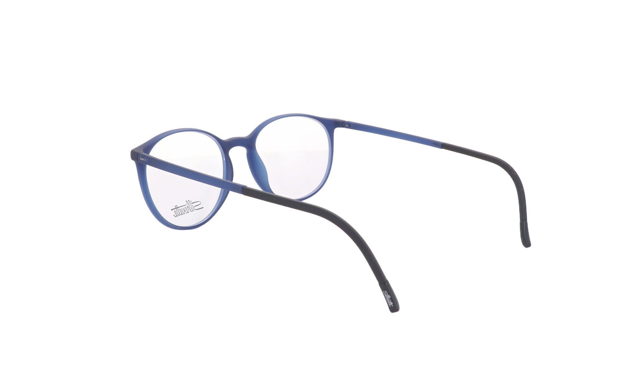 SILHOUETTE 2936 - Jorge Oculista