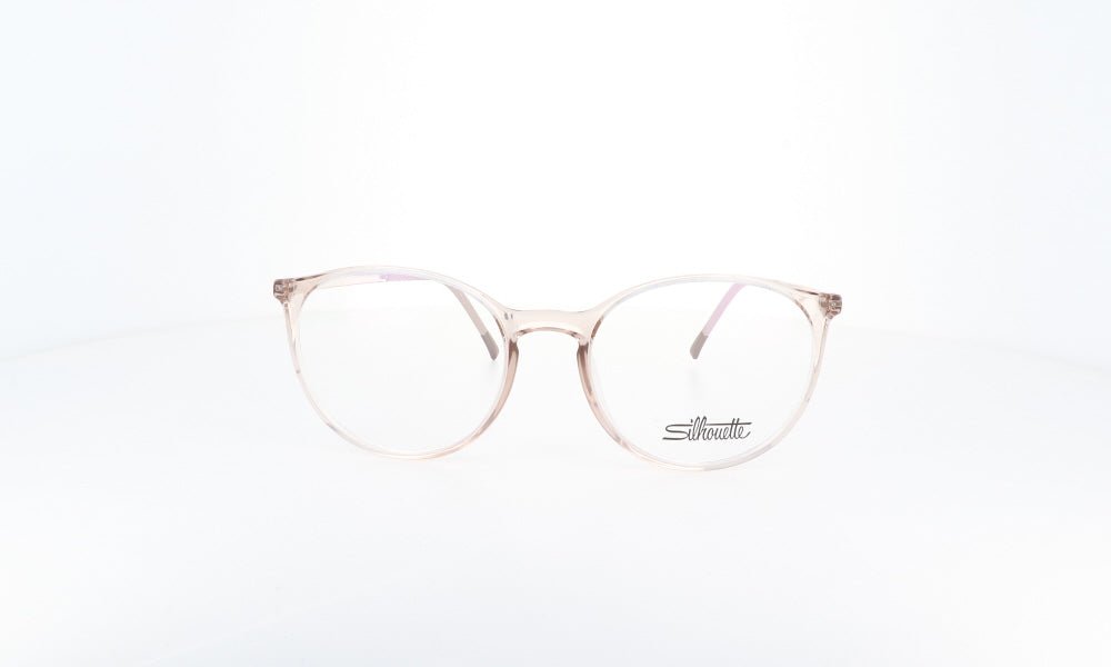 SILHOUETTE 2936 - Jorge Oculista