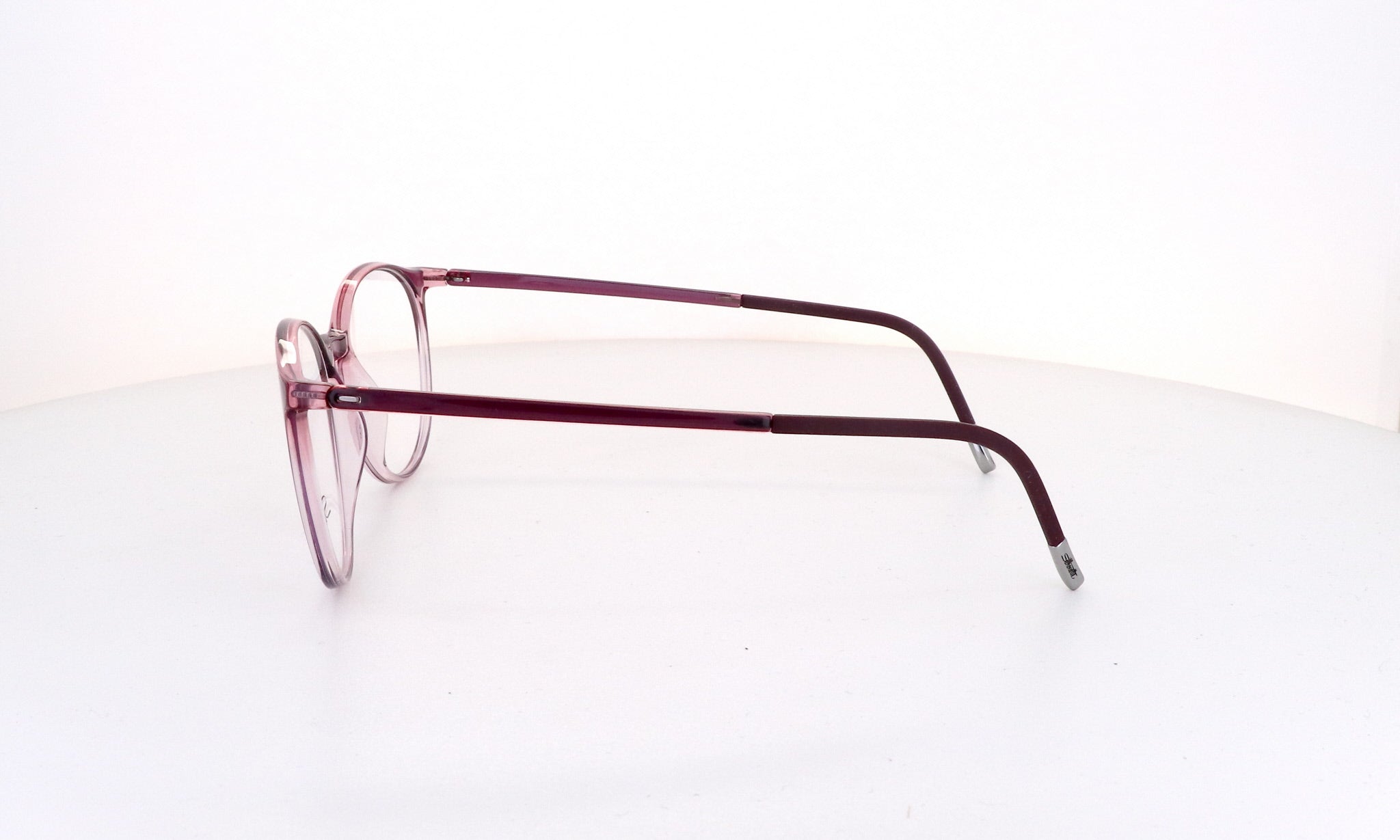 SILHOUETTE 2936 - Jorge Oculista