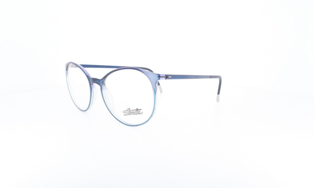 SILHOUETTE 2936 - Jorge Oculista