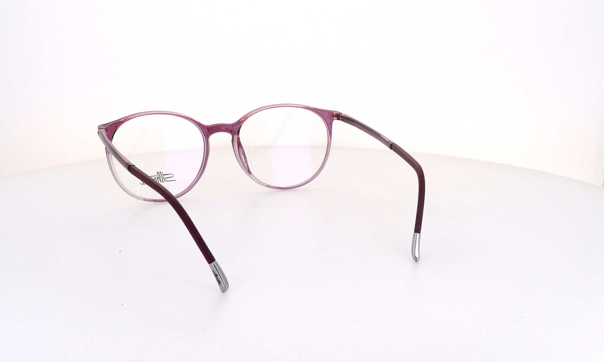 SILHOUETTE 2936 - Jorge Oculista