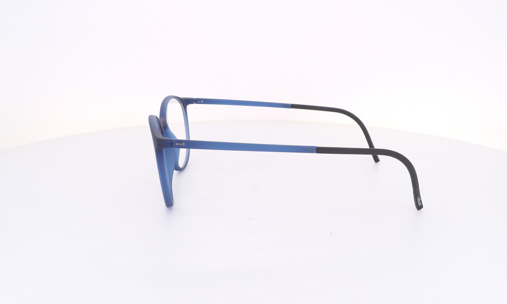 SILHOUETTE 2936 - Jorge Oculista