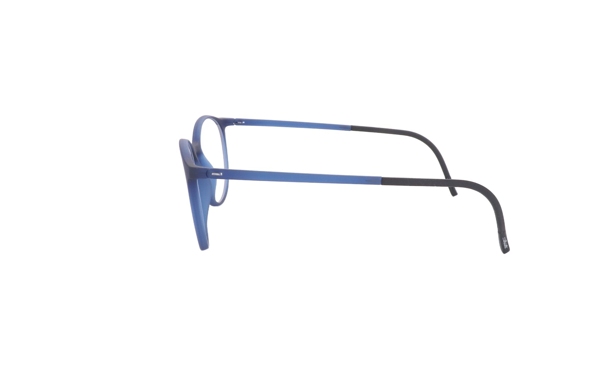 SILHOUETTE 2936 - Jorge Oculista