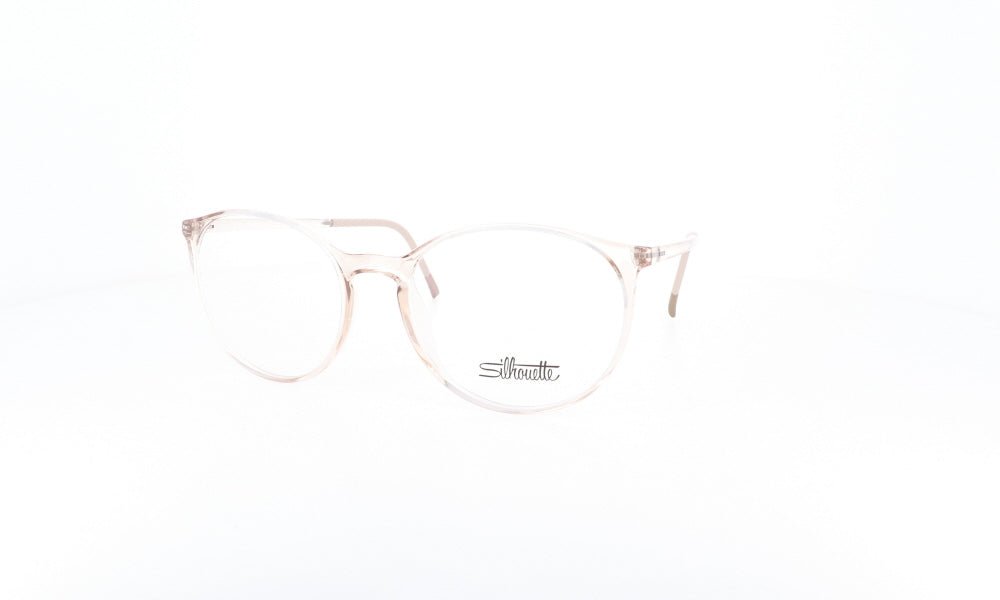 SILHOUETTE 2936 - Jorge Oculista