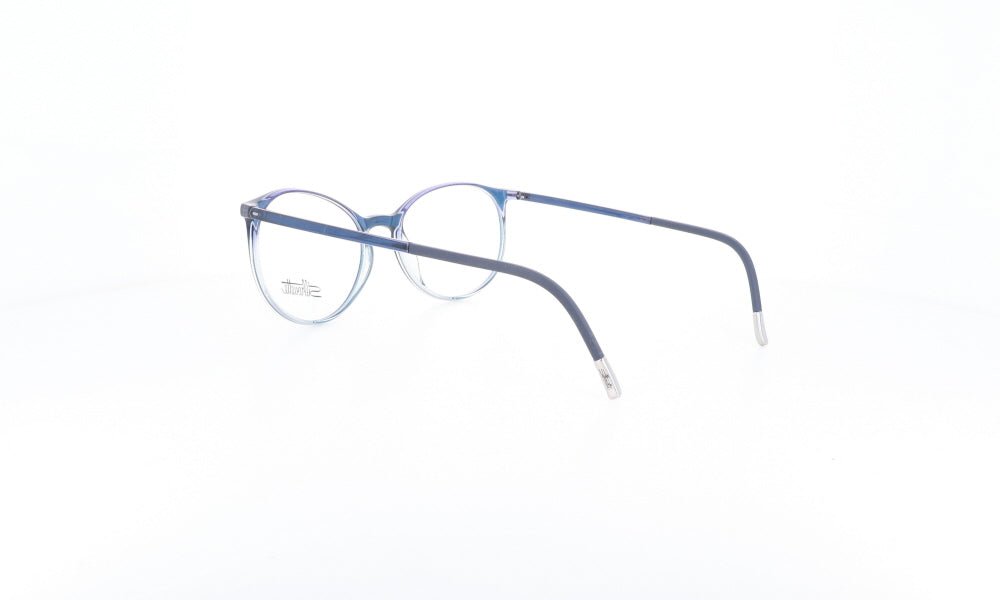 SILHOUETTE 2936 - Jorge Oculista