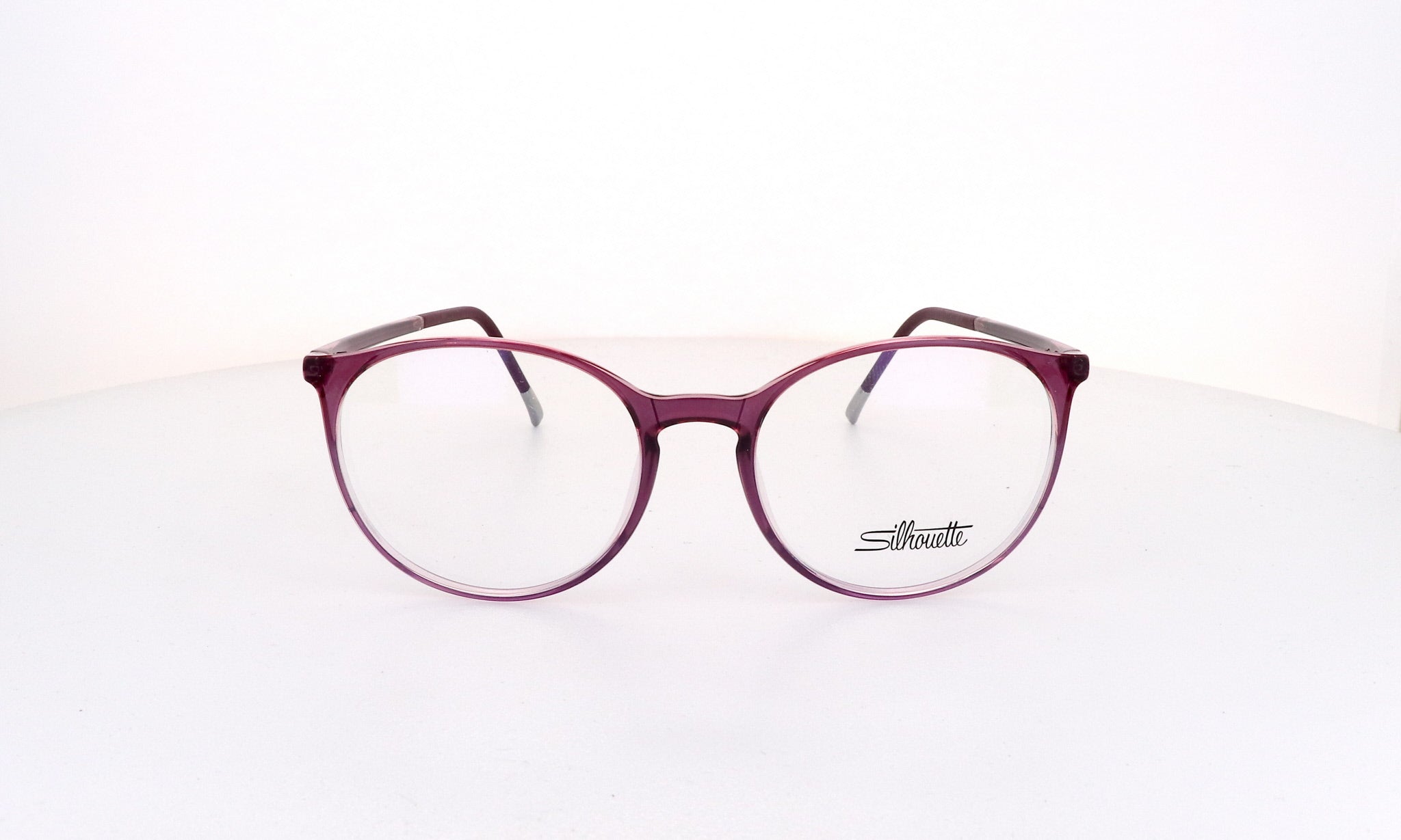 SILHOUETTE 2936 - Jorge Oculista