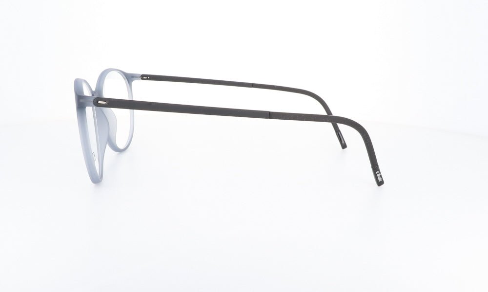 SILHOUETTE 2936 - Jorge Oculista