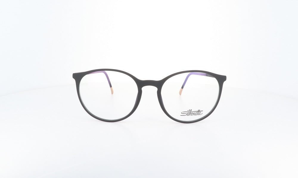 SILHOUETTE 2936 - Jorge Oculista