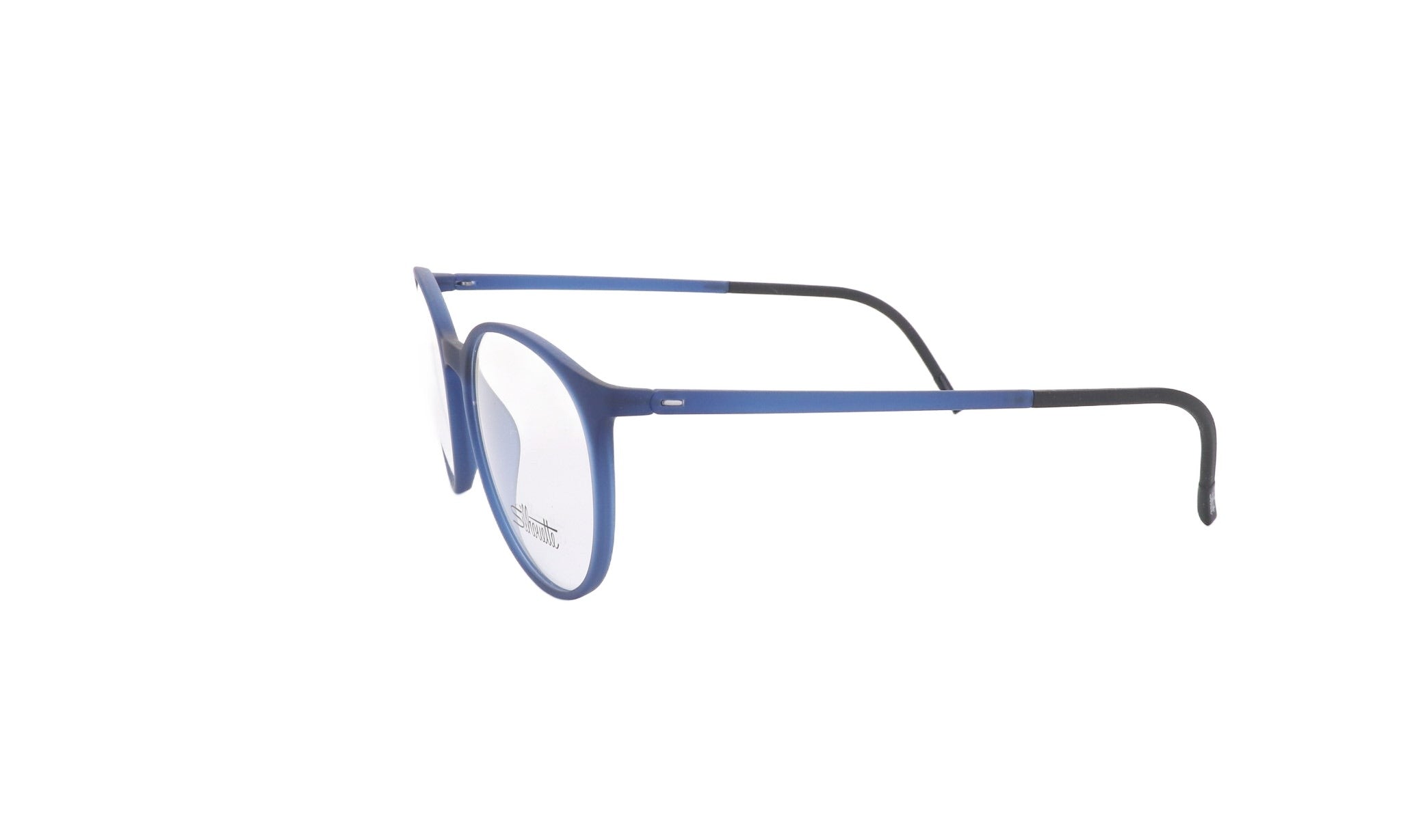 SILHOUETTE 2936 - Jorge Oculista