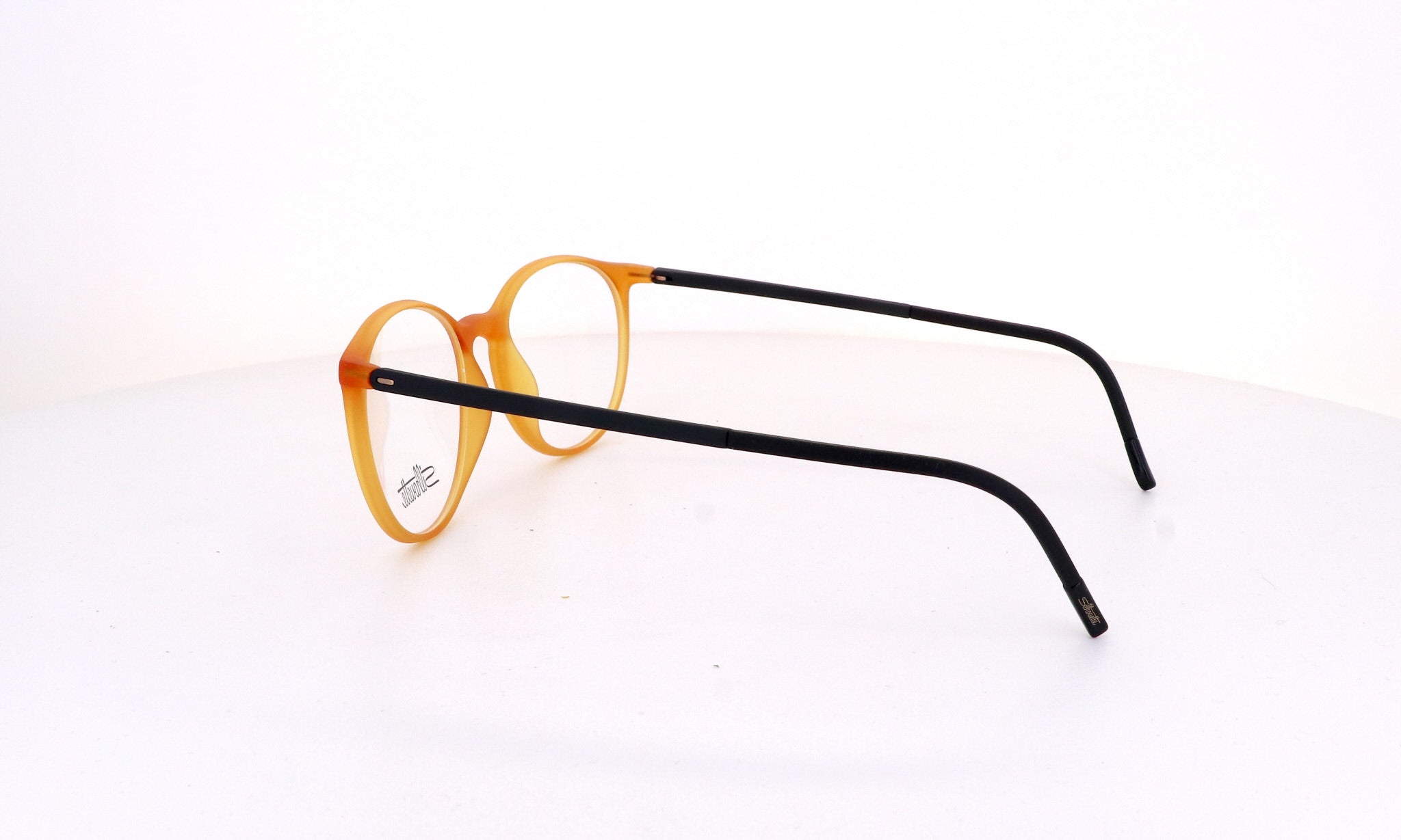 SILHOUETTE 2936 - Jorge Oculista