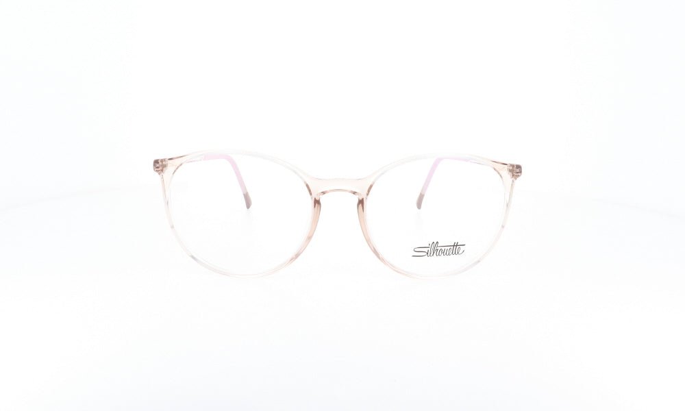 SILHOUETTE 2936 - Jorge Oculista