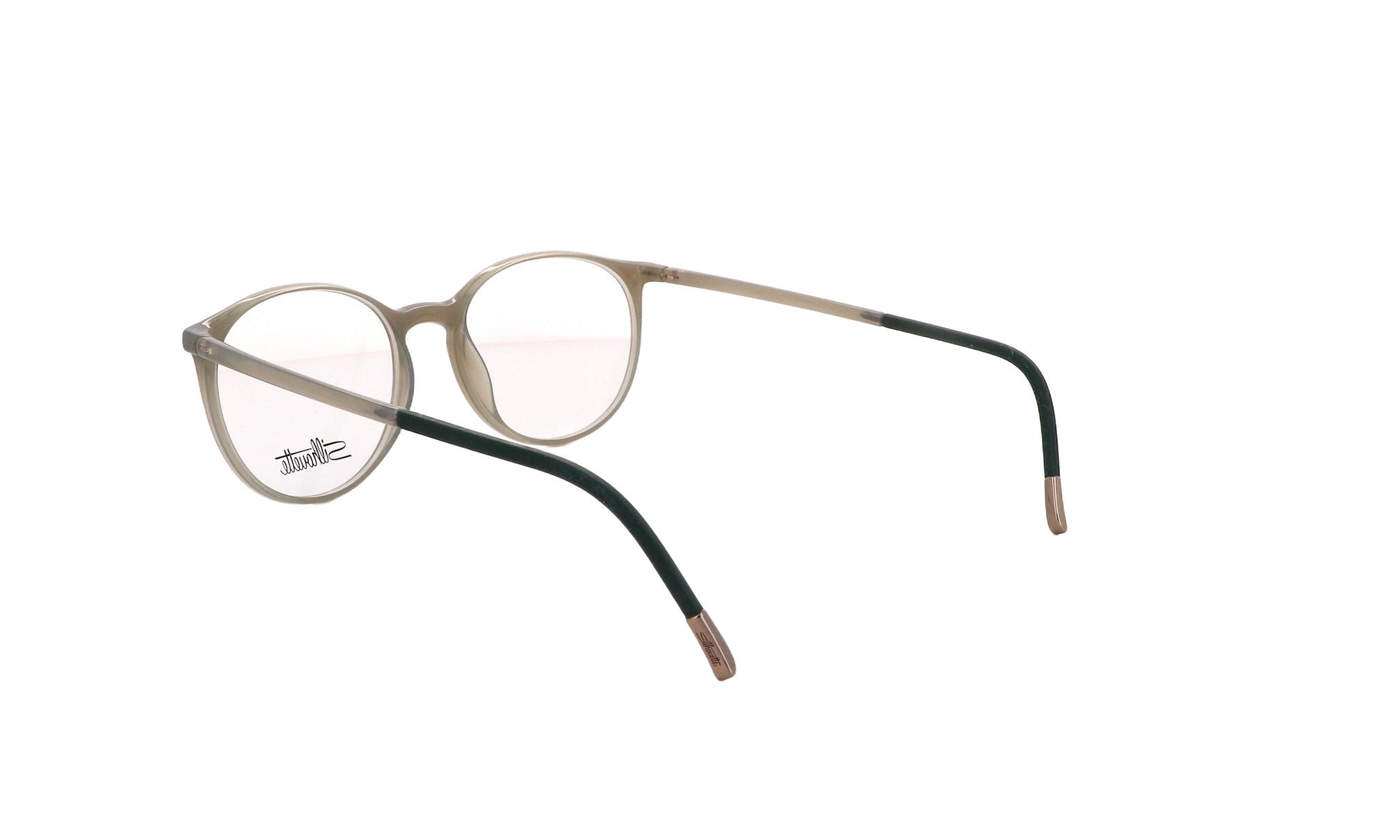 SILHOUETTE 2936 - Jorge Oculista