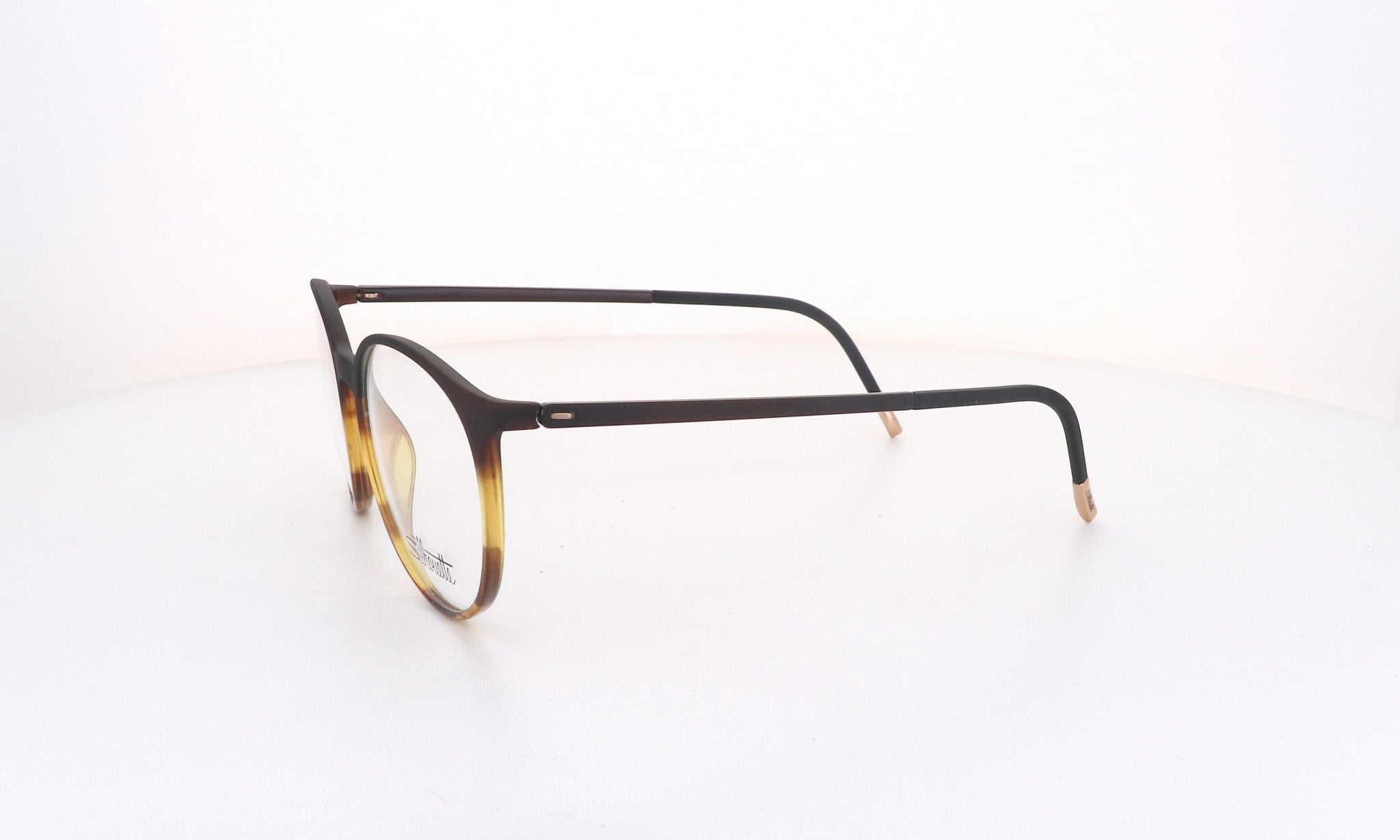 SILHOUETTE 2936 - Jorge Oculista