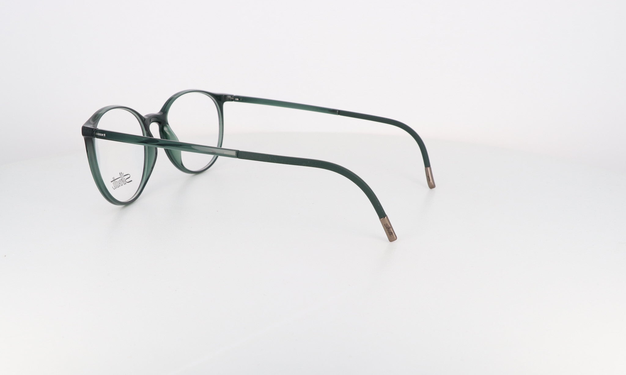 SILHOUETTE 2936 - Jorge Oculista