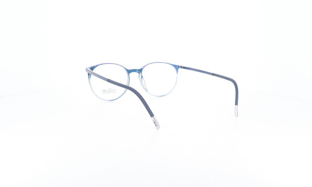 SILHOUETTE 2936 - Jorge Oculista