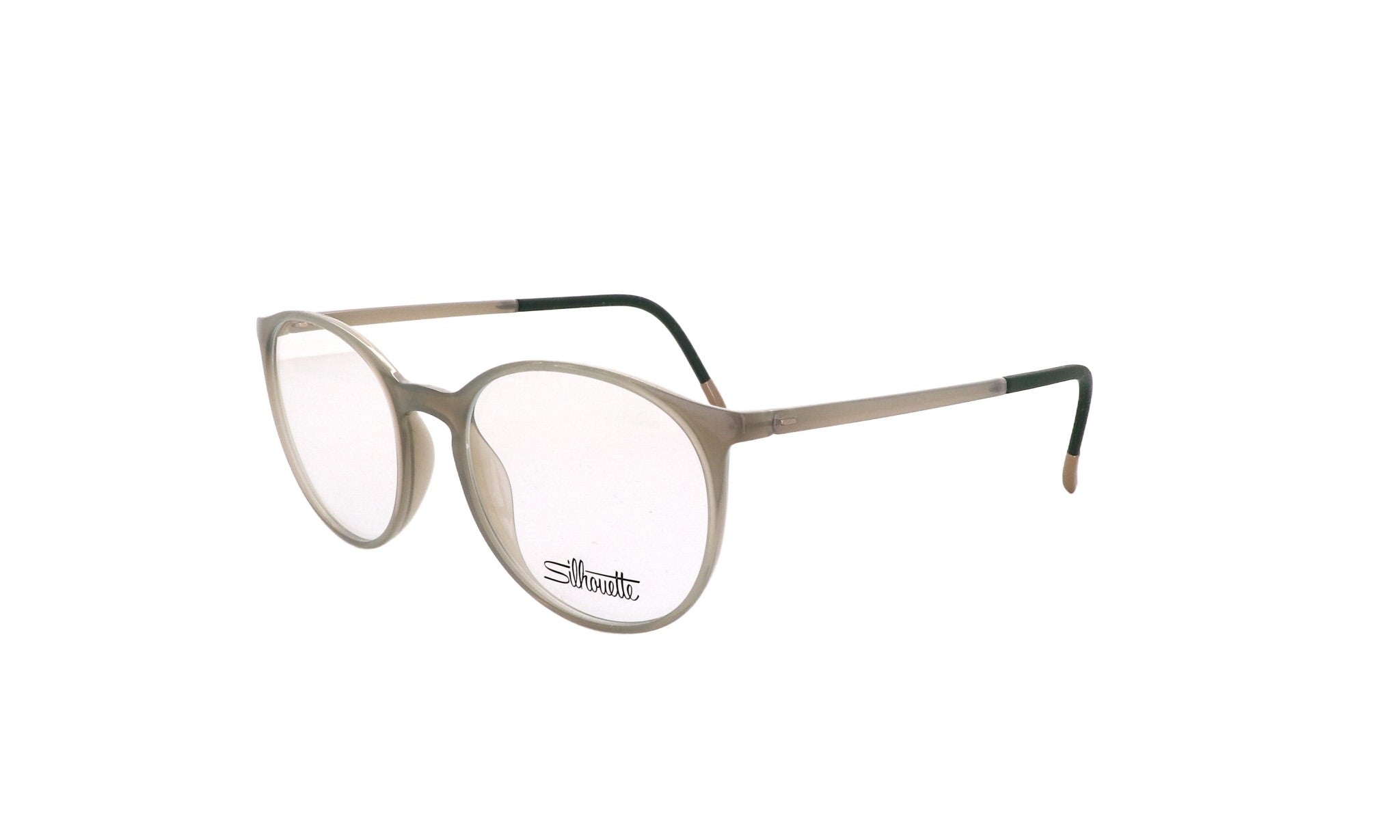 SILHOUETTE 2936 - Jorge Oculista