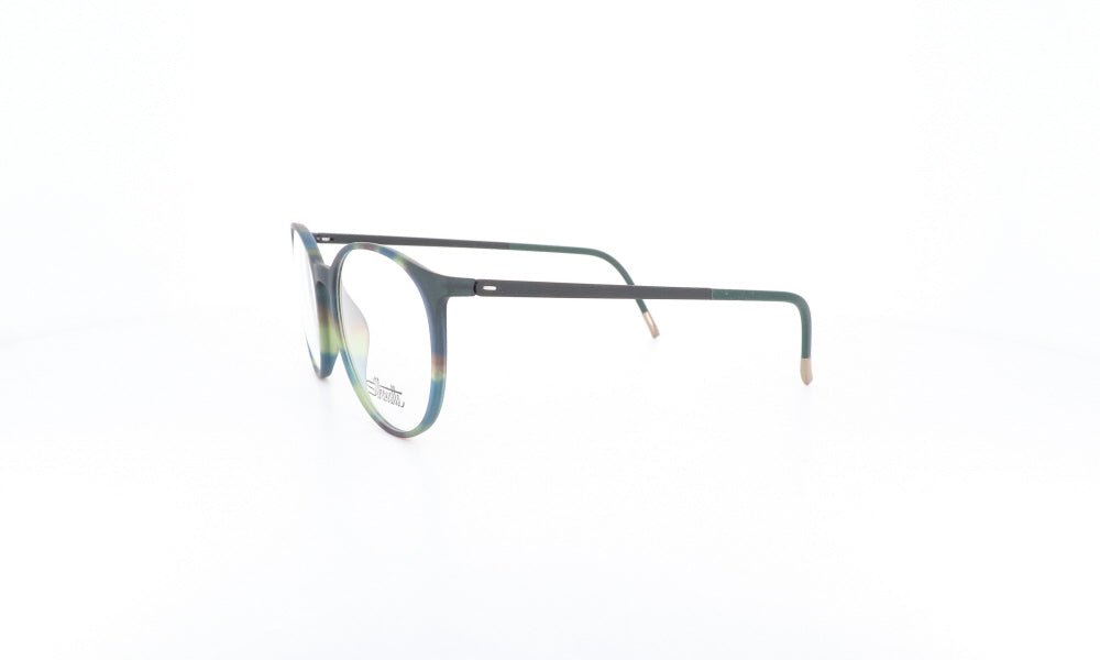 SILHOUETTE 2936 - Jorge Oculista