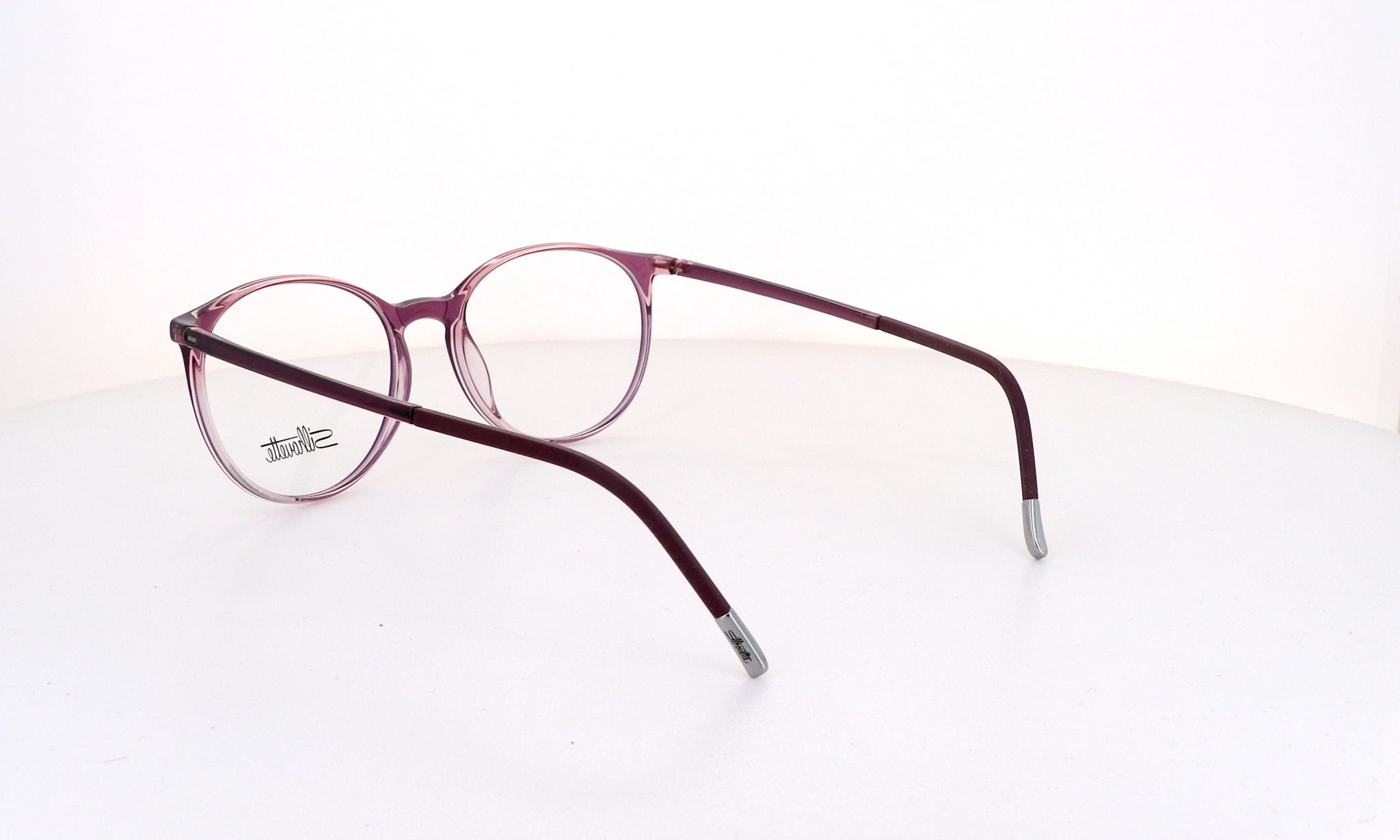 SILHOUETTE 2936 - Jorge Oculista