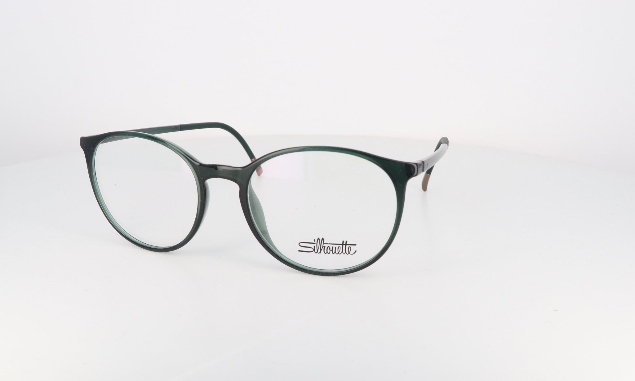 SILHOUETTE 2936 - Jorge Oculista