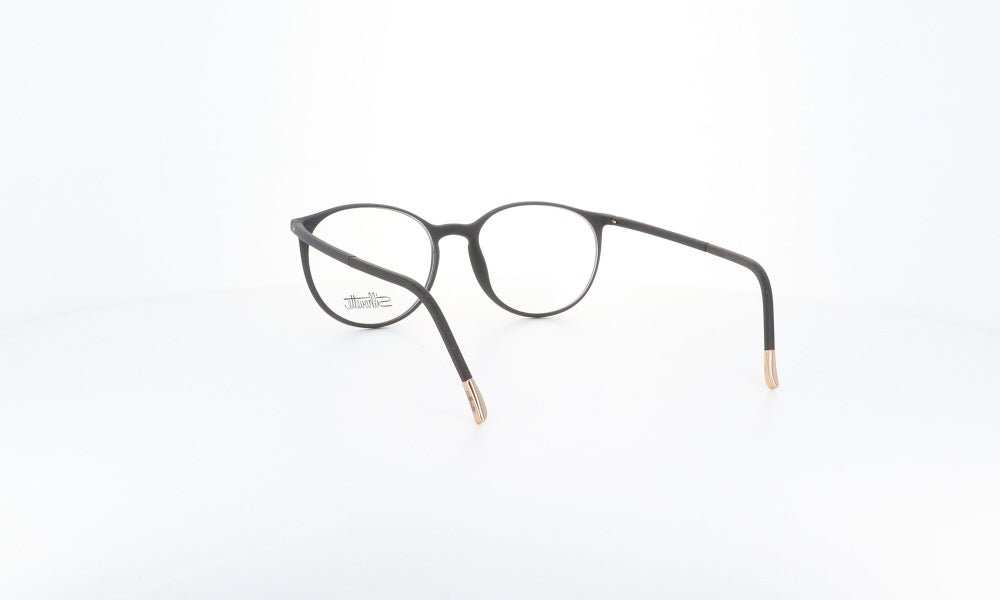 SILHOUETTE 2936 - Jorge Oculista