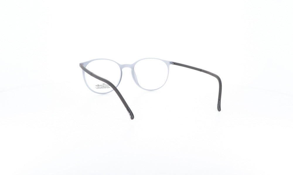 SILHOUETTE 2936 - Jorge Oculista