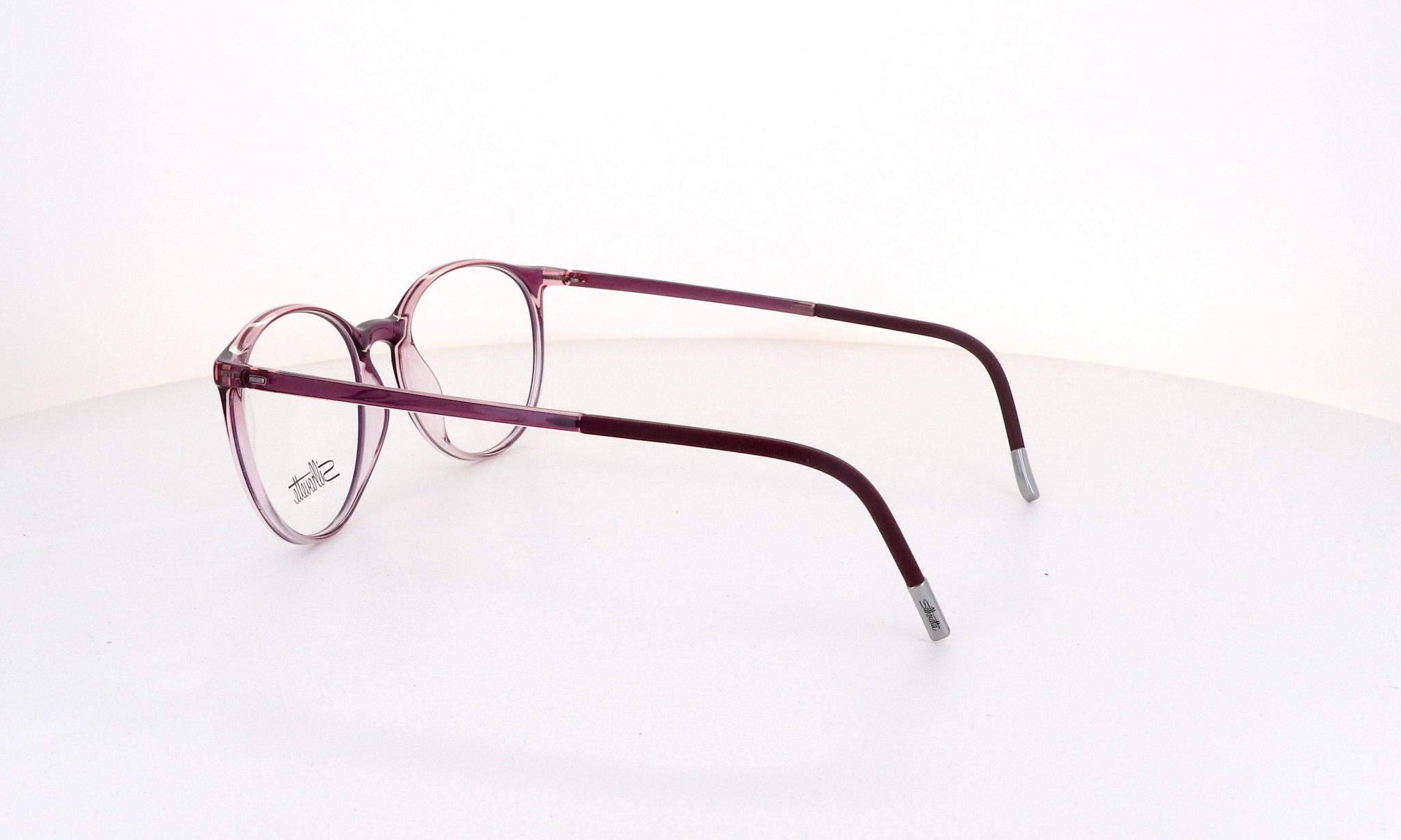 SILHOUETTE 2936 - Jorge Oculista