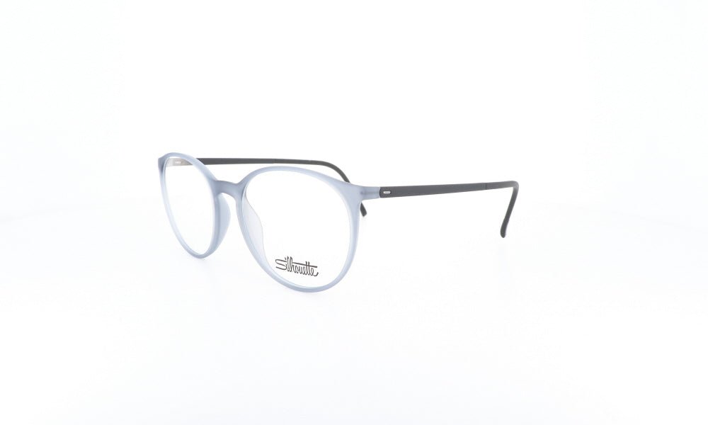 SILHOUETTE 2936 - Jorge Oculista