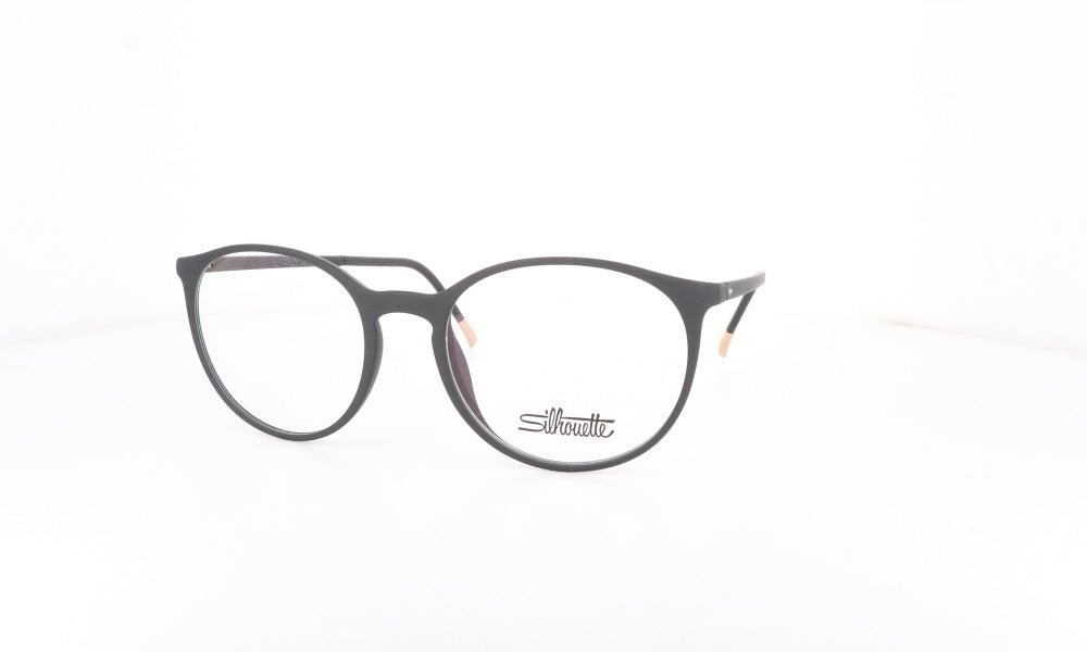 SILHOUETTE 2936 - Jorge Oculista