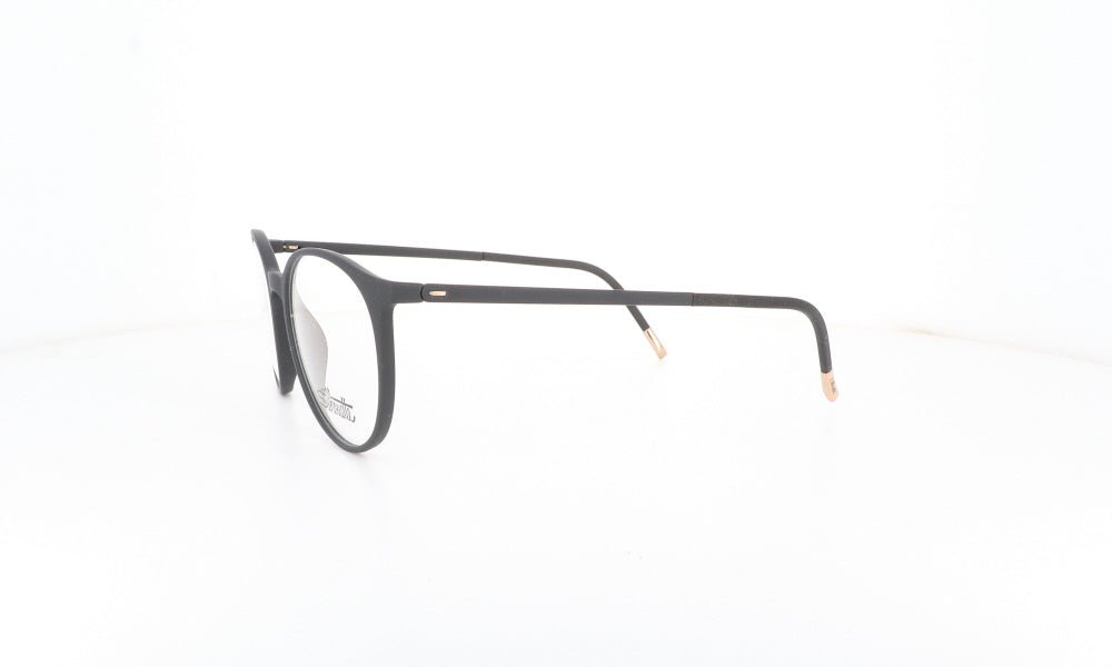 SILHOUETTE 2936 - Jorge Oculista