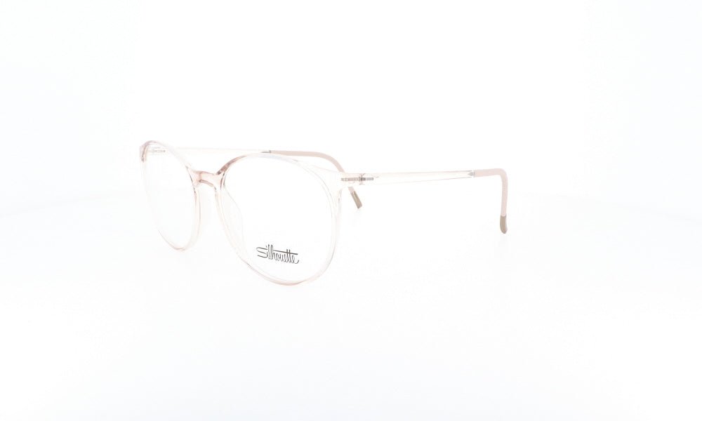 SILHOUETTE 2936 - Jorge Oculista