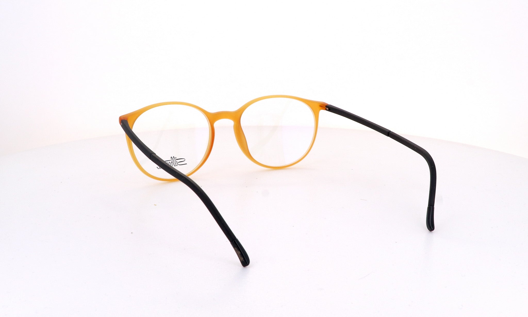 SILHOUETTE 2936 - Jorge Oculista