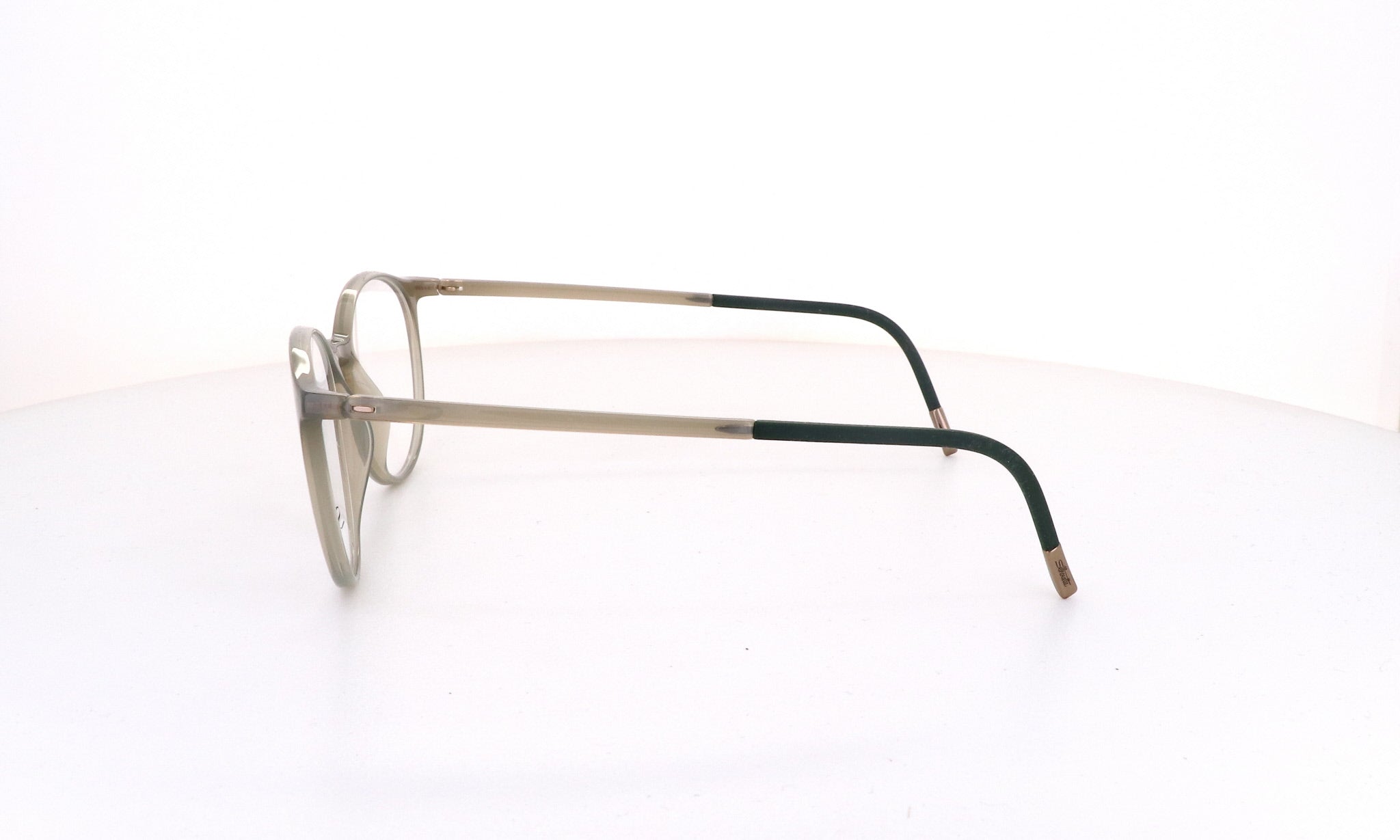 SILHOUETTE 2936 - Jorge Oculista