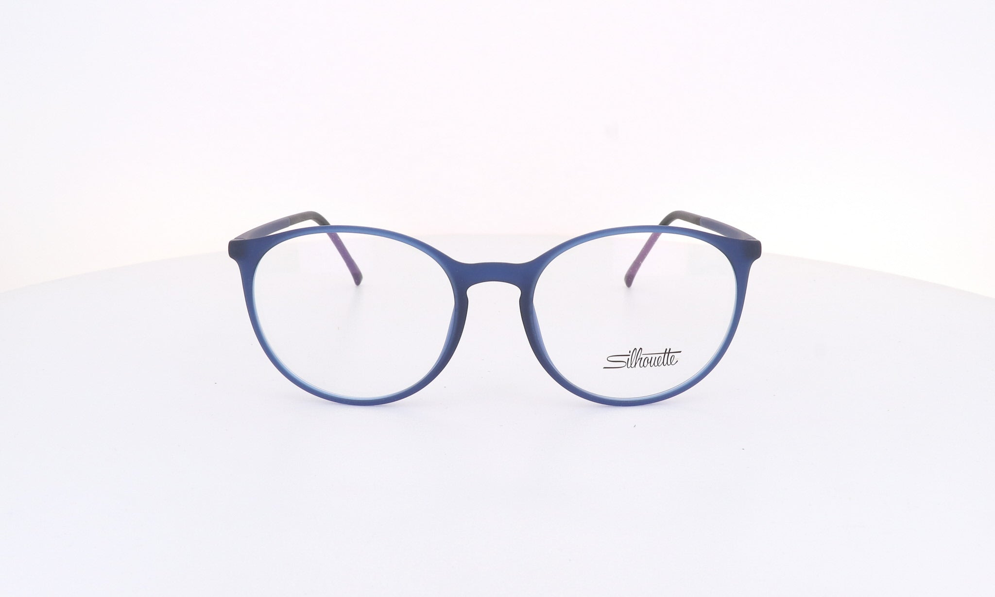 SILHOUETTE 2936 - Jorge Oculista