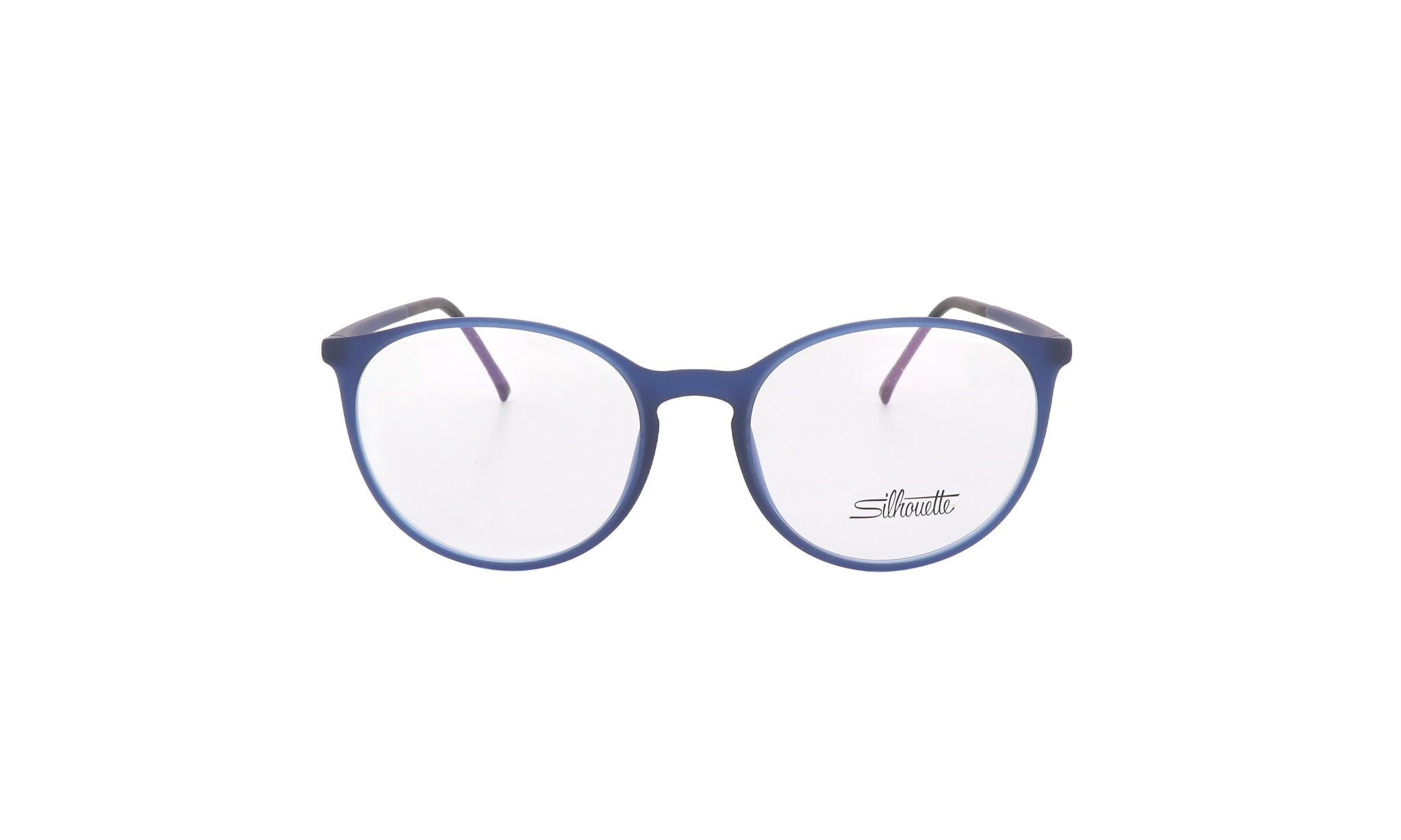 SILHOUETTE 2936 - Jorge Oculista