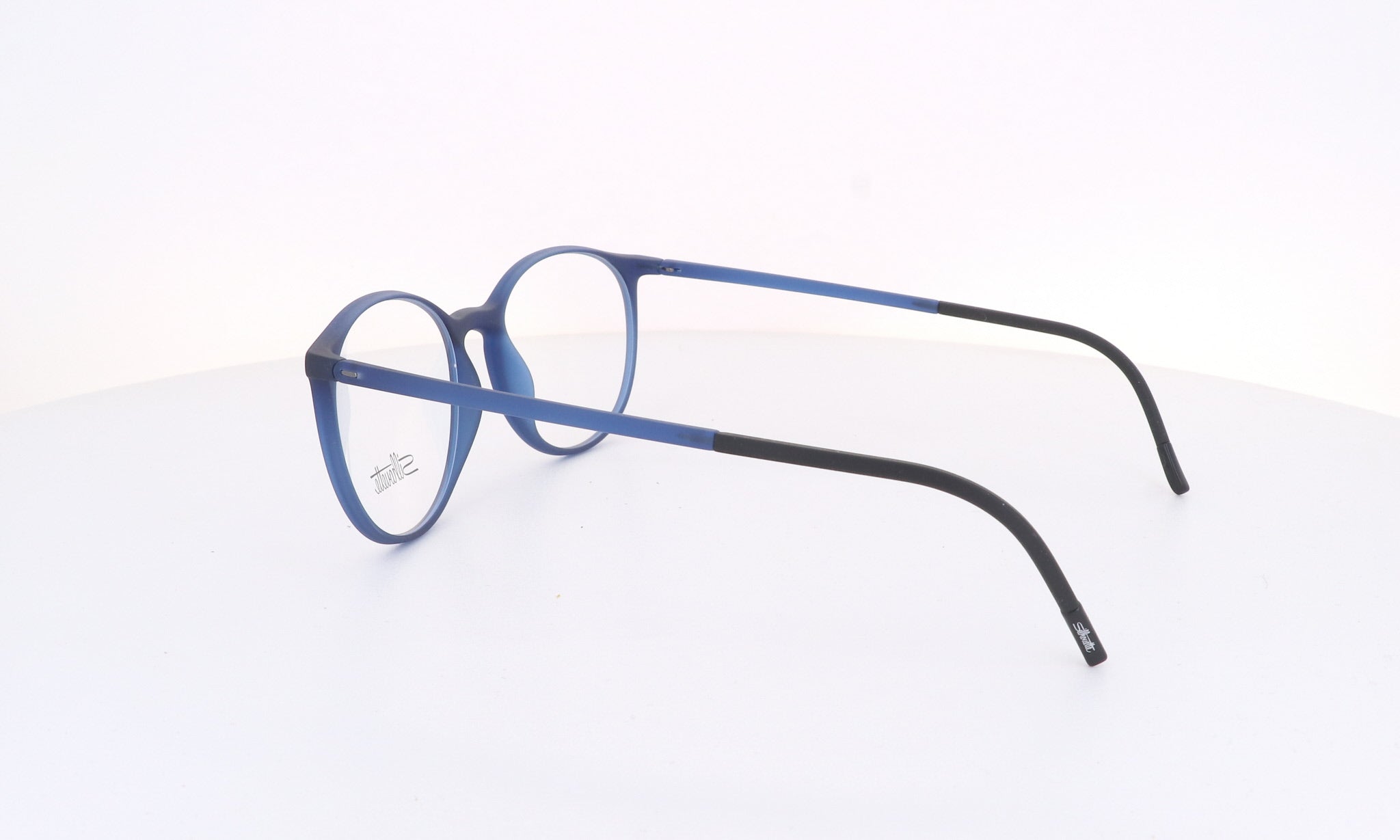 SILHOUETTE 2936 - Jorge Oculista