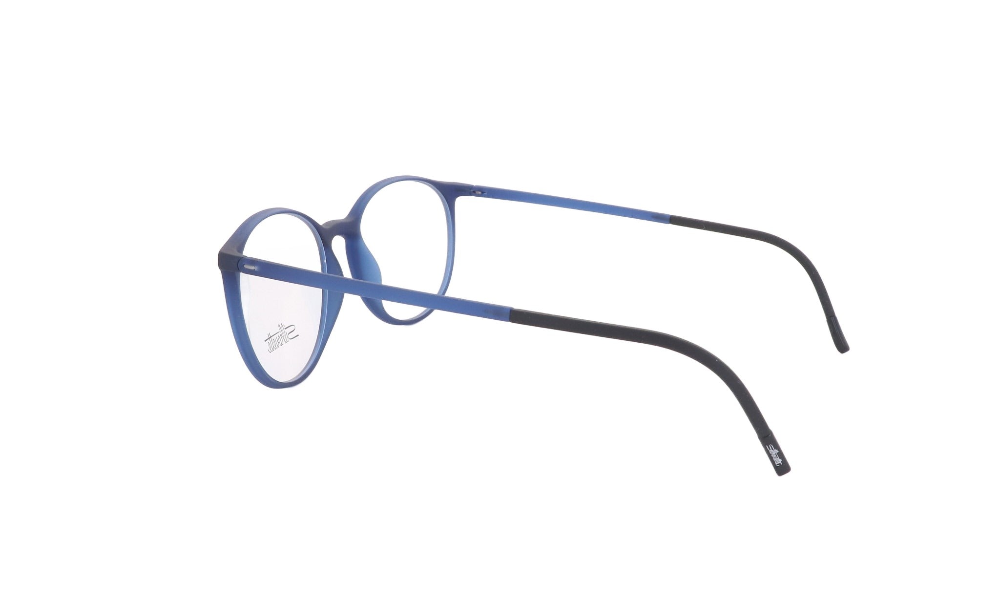 SILHOUETTE 2936 - Jorge Oculista