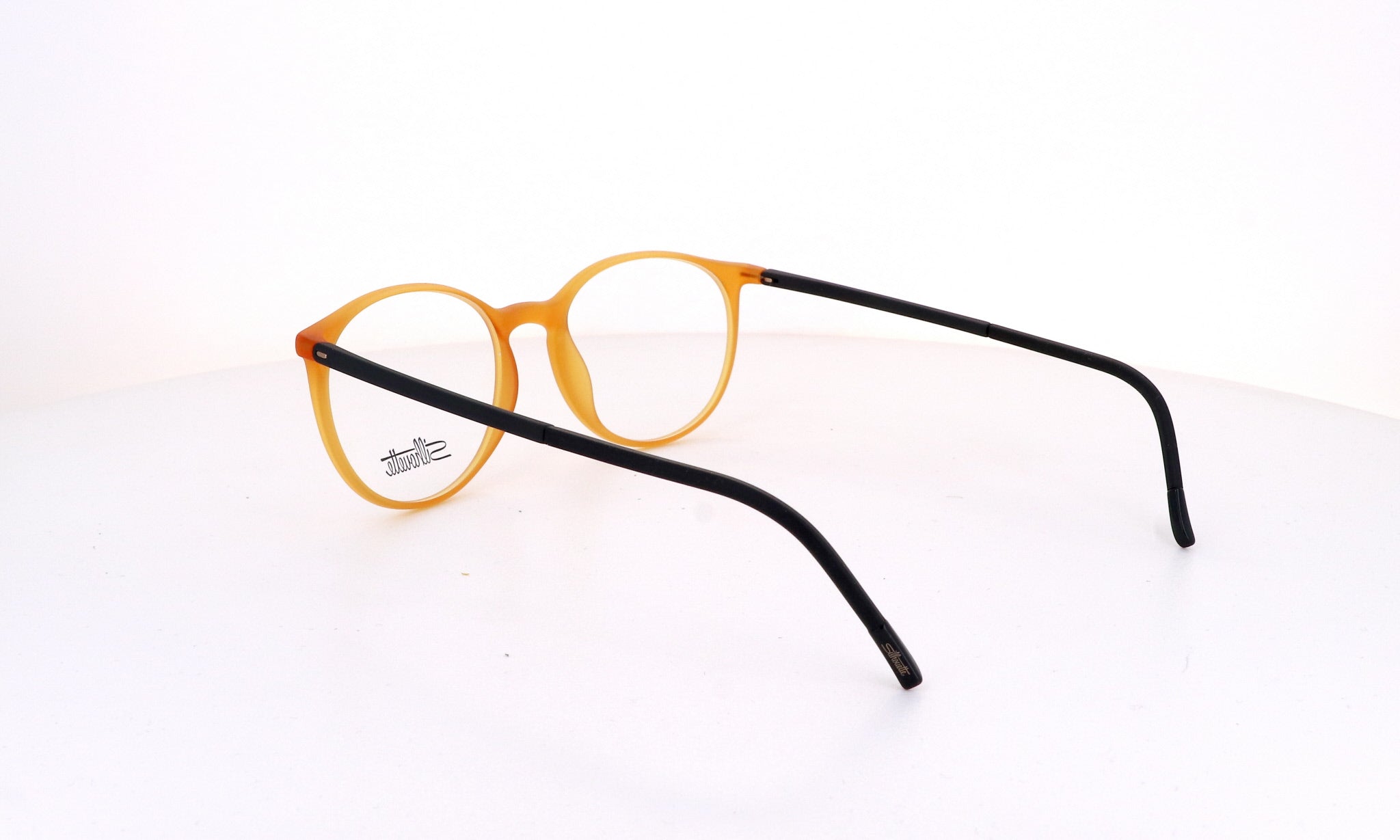 SILHOUETTE 2936 - Jorge Oculista