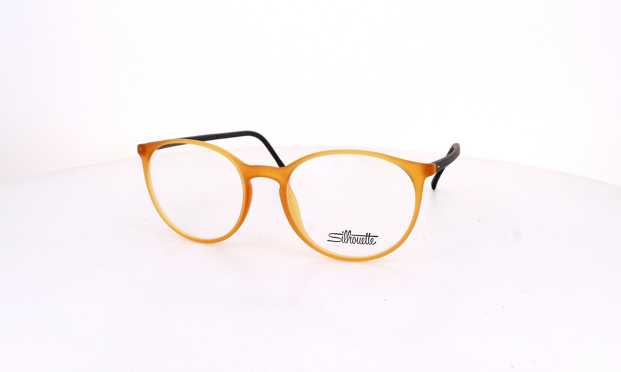 SILHOUETTE 2936 - Jorge Oculista