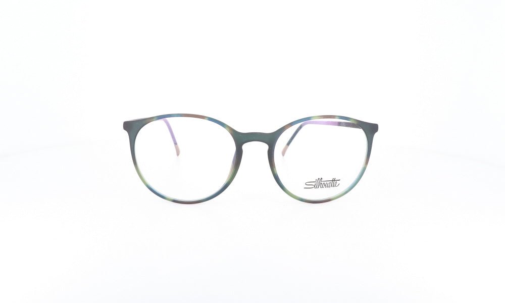 SILHOUETTE 2936 - Jorge Oculista